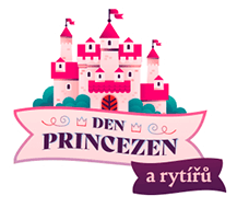 Den princezen