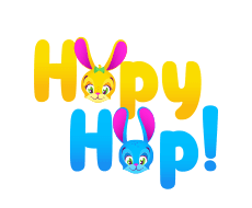 HopyHop