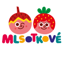 Mlsotkové